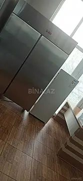 Kirayə verilir obyekt 200 m²