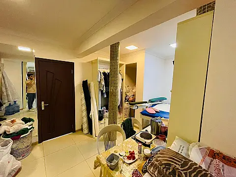 Kirayə verilir obyekt 120 m²