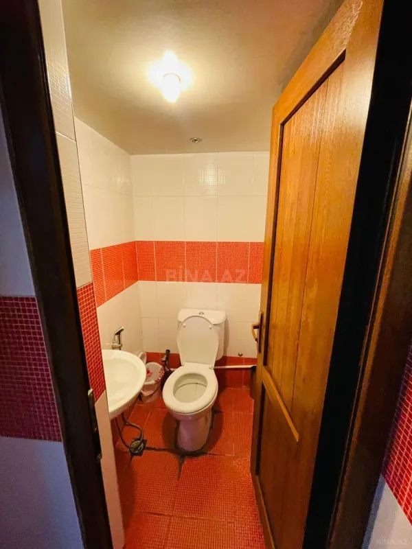 Kirayə verilir obyekt 120 m²