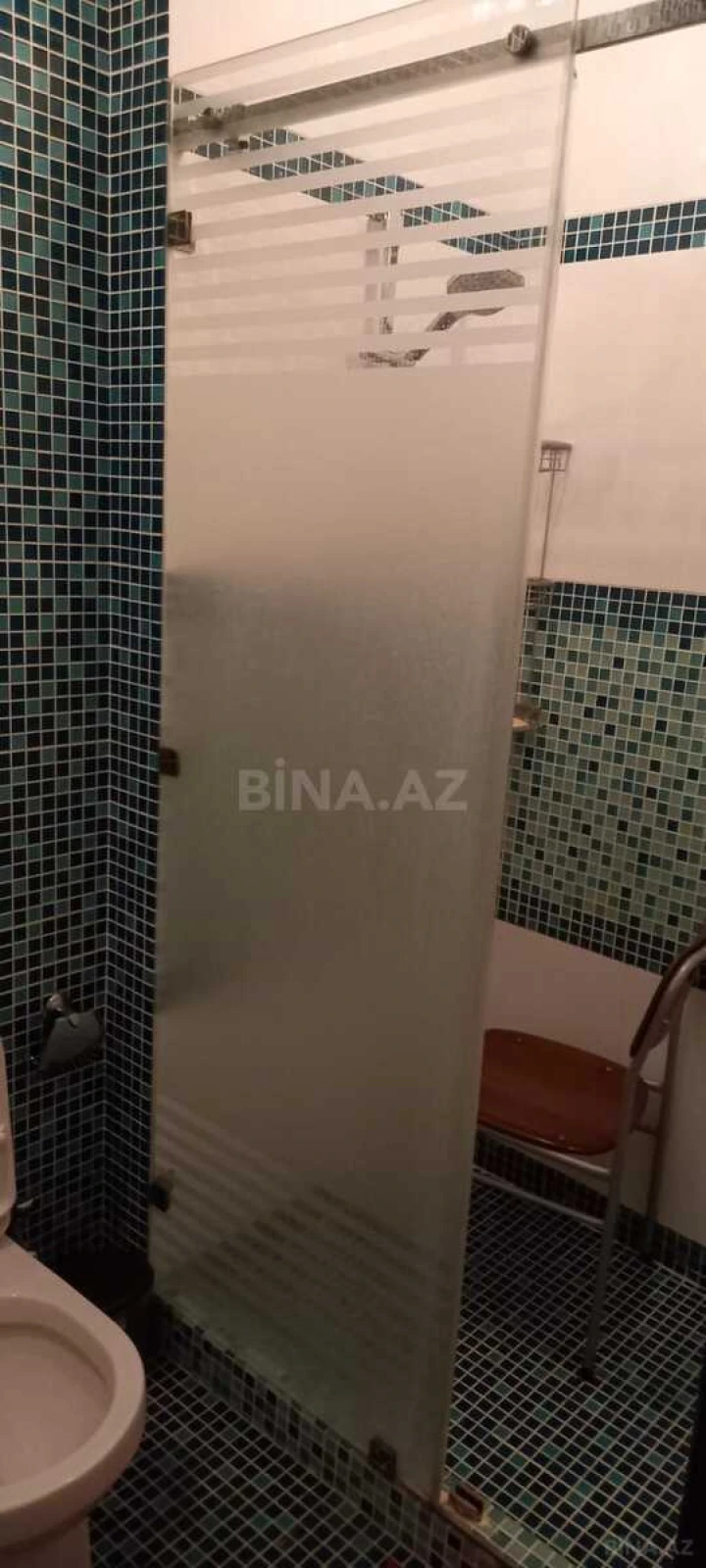 Kirayə verilir 2 otaqlı mənzil 95 m²
