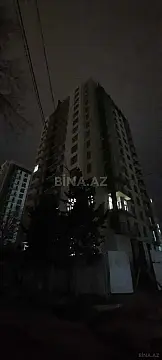Kirayə verilir 2 otaqlı mənzil 65 m² — Bakı, Nizami 2 otaq 65.00 m²