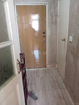 Satılır 2 otaqlı mənzil 45 m² — Bakı, Memar Əcəmi yanı 2 otaq 45.00 m²