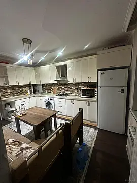 Satılır 2 otaqlı mənzil 70 m²