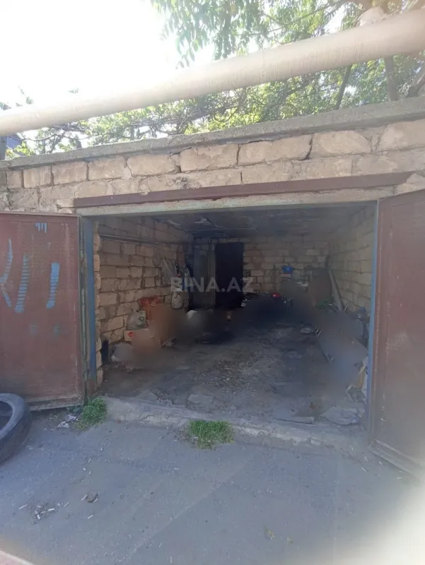 Satılır torpaq sahəsi 1 m²