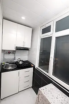 Satılır 2 otaqlı mənzil 40 m²