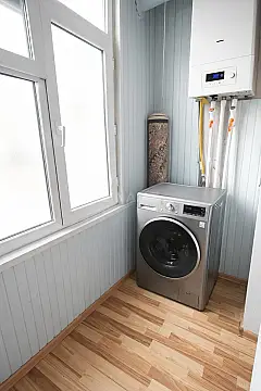 Satılır 2 otaqlı mənzil 40 m²