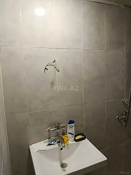 Kirayə verilir 3 otaqlı mənzil 70 m²