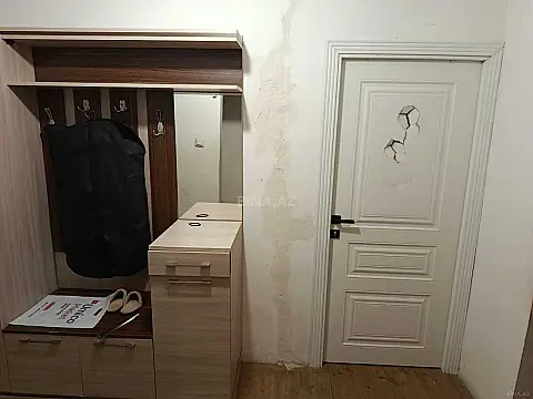 Kirayə verilir 3 otaqlı mənzil 70 m²