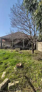 Satılır 4 otaqlı həyət evi 180 m² — Bakı, Şüvəlan 4 otaq 180.00 m²