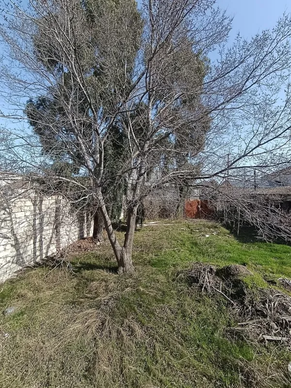 Satılır 4 otaqlı həyət evi 180 m²