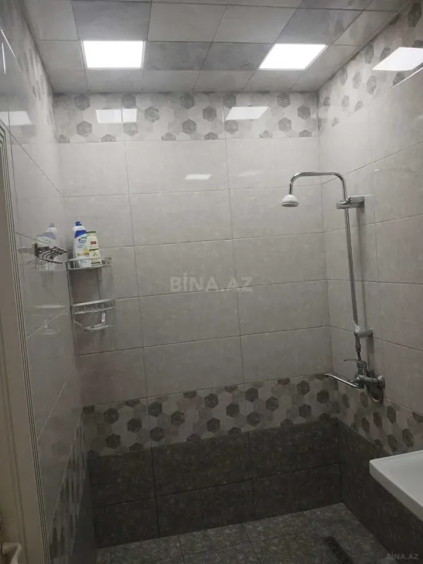 Satılır 3 otaqlı mənzil 75 m²