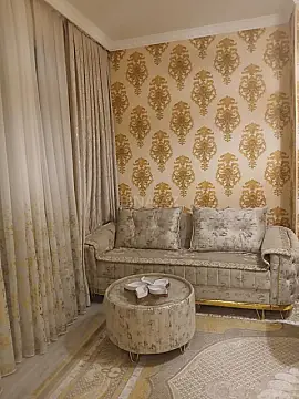 Satılır 3 otaqlı mənzil 75 m²