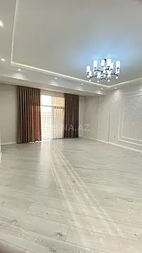 Satılır 3 otaqlı mənzil 139 m² — Bakı, Əhmədli 3 otaq 139.00 m²