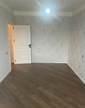 Satılır 4 otaqlı mənzil 73 m²