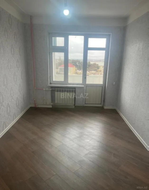 Satılır 4 otaqlı mənzil 73 m²