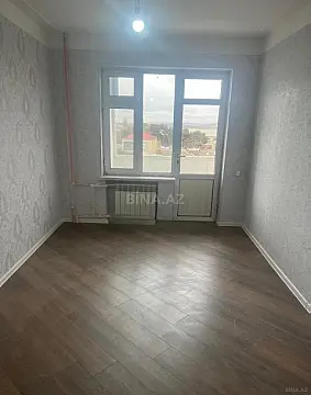 Satılır 4 otaqlı mənzil 73 m²