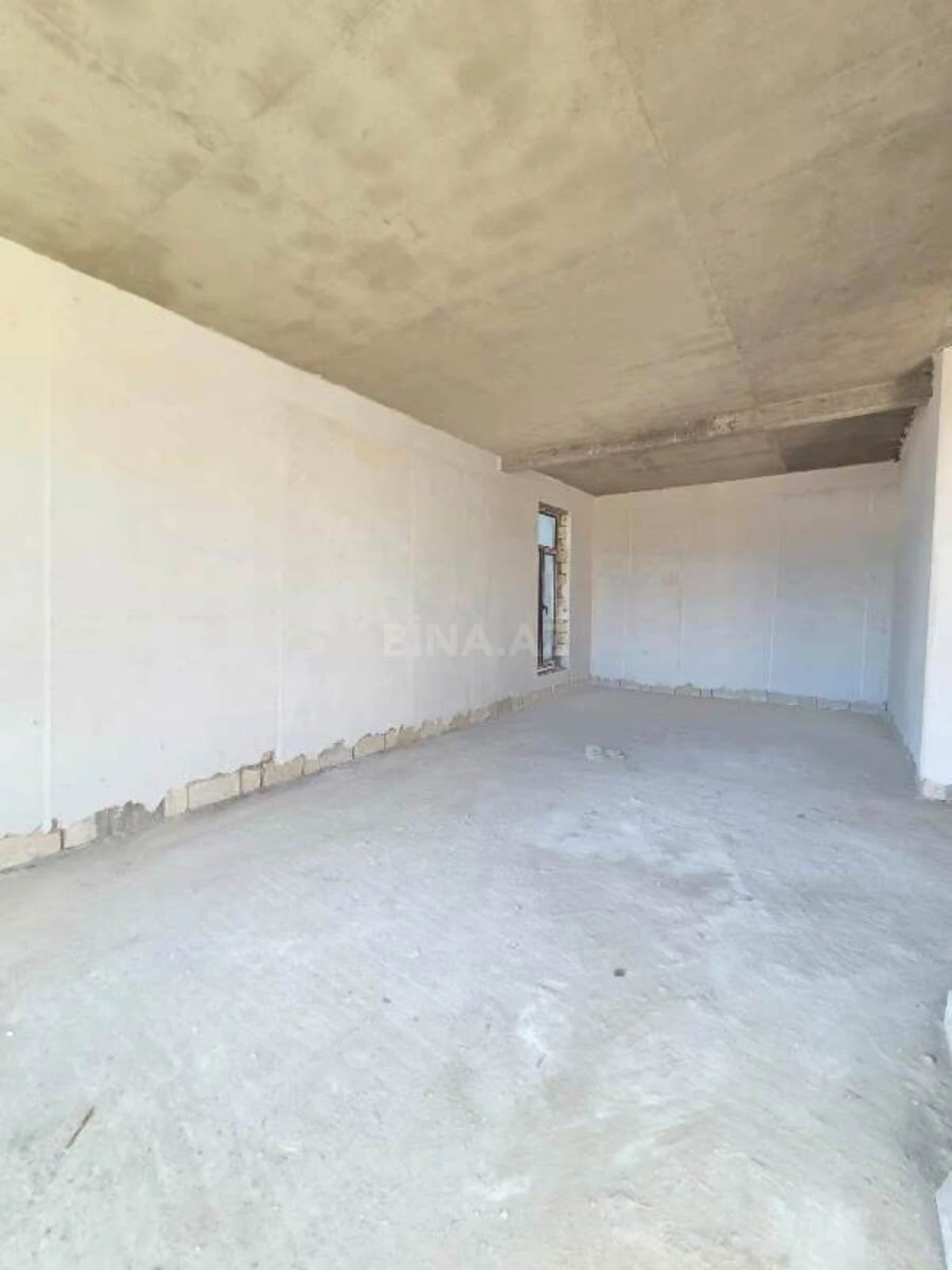 Satılır 6 otaqlı həyət evi 366 m²