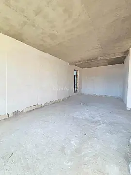 Satılır 6 otaqlı həyət evi 366 m²