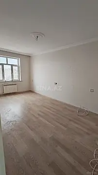 Satılır 2 otaqlı mənzil 55 m² — Bakı, Biləcəri 2 otaq 55.00 m²