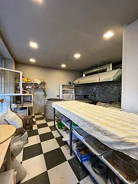 Kirayə verilir obyekt 80 m²