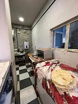 Kirayə verilir obyekt 80 m²