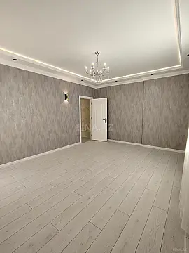 Satılır 3 otaqlı mənzil 116 m²