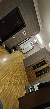 Kirayə verilir 3 otaqlı mənzil 155 m²