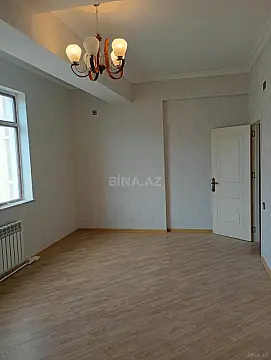 Kirayə verilir 1 otaqlı mənzil 60 m²
