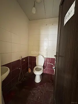 Kirayə verilir obyekt 90 m²