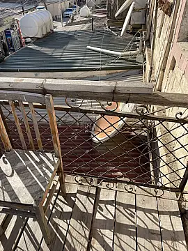 Satılır 2 otaqlı mənzil 53 m²