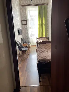 Satılır 2 otaqlı mənzil 53 m²