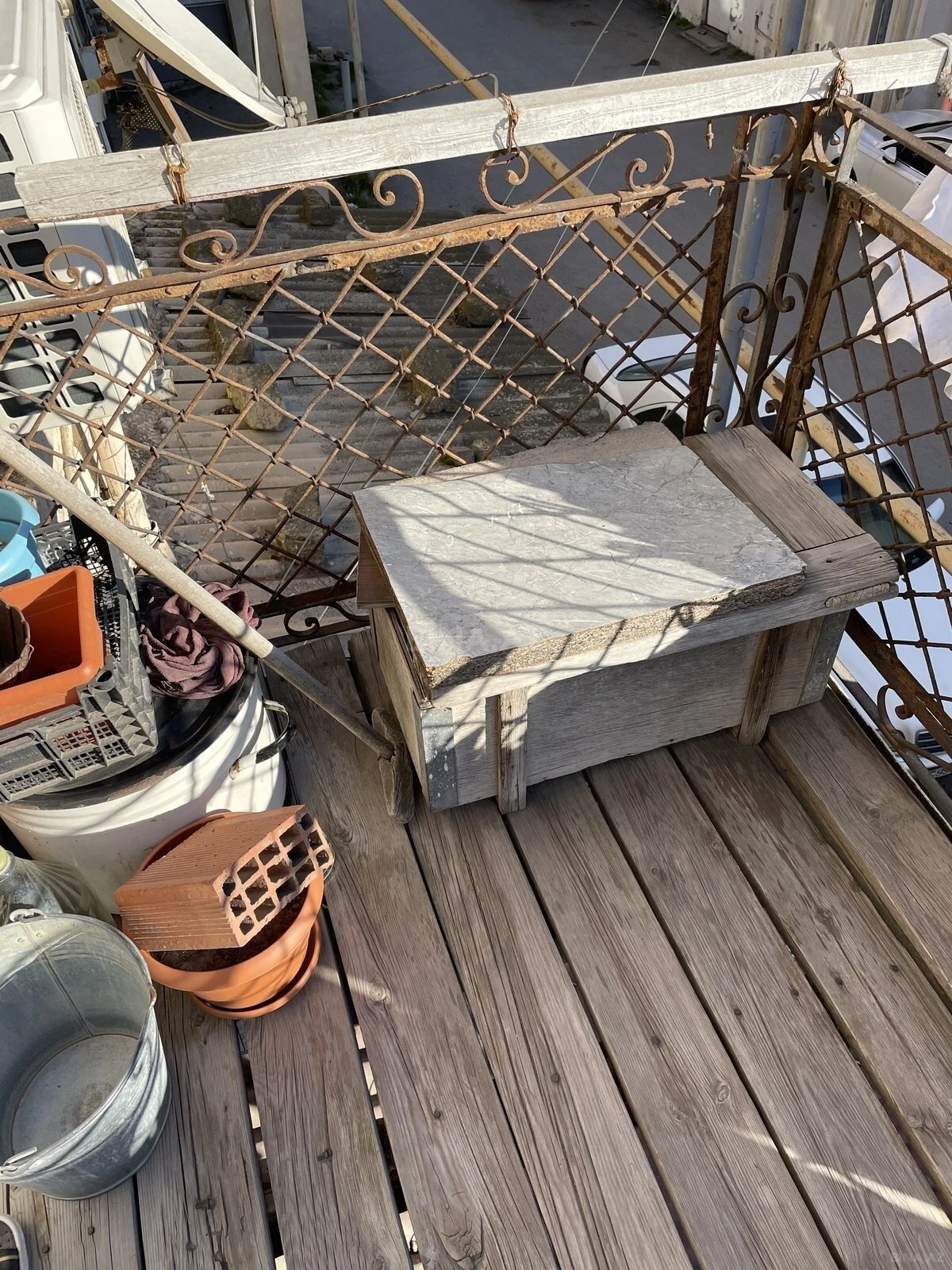 Satılır 2 otaqlı mənzil 53 m²