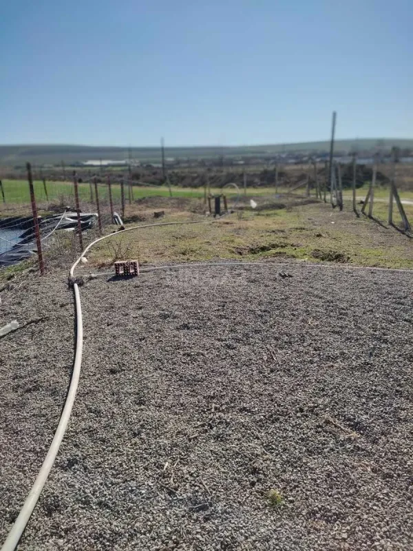 Satılır obyekt 120000 m²