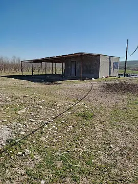 Satılır obyekt 120000 m²