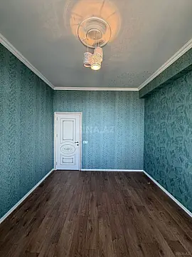 Satılır 3 otaqlı mənzil 104 m²