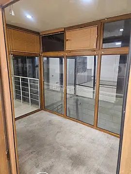 Kirayə verilir 3 otaqlı ofis 90 m² — Bakı, Nəsimi 3 otaq 90.00 m²