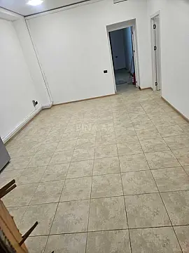 Kirayə verilir 3 otaqlı ofis 90 m²