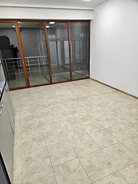 Kirayə verilir 3 otaqlı ofis 90 m²