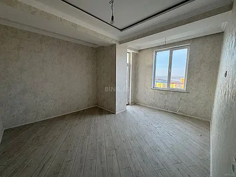 Satılır 3 otaqlı mənzil 66 m² — Bakı, Masazır 3 otaq 66.00 m²