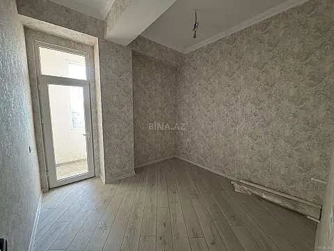 Satılır 3 otaqlı mənzil 66 m²