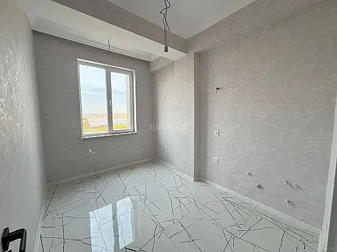 Satılır 3 otaqlı mənzil 66 m²