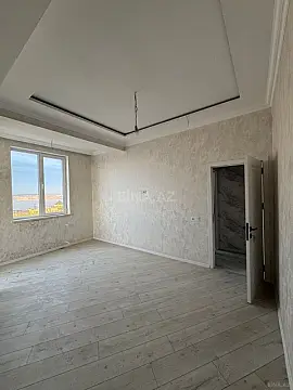 Satılır 3 otaqlı mənzil 66 m²