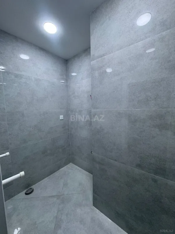 Satılır 3 otaqlı mənzil 66 m²