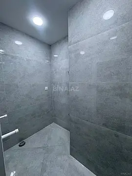 Satılır 3 otaqlı mənzil 66 m²
