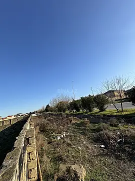 Satılır torpaq sahəsi 26 m²