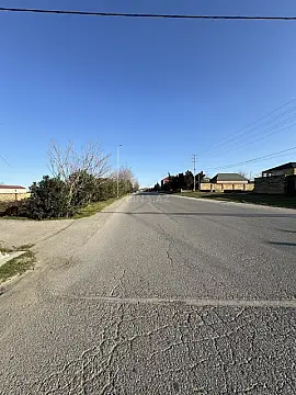 Satılır torpaq sahəsi 26 m²