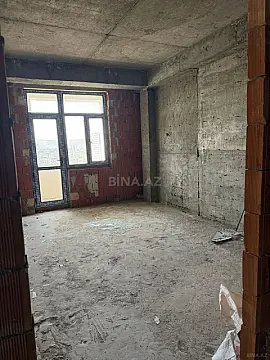 Satılır 3 otaqlı mənzil 150 m²