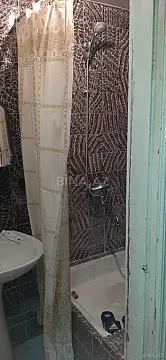 Kirayə verilir 1 otaqlı mənzil 40 m²