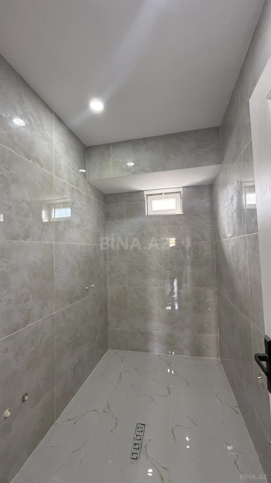Satılır 3 otaqlı həyət evi 90 m²