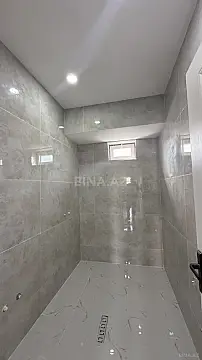Satılır 3 otaqlı həyət evi 90 m²